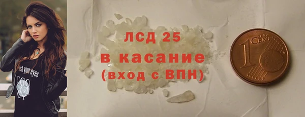 ГАЛЛЮЦИНОГЕННЫЕ ГРИБЫ Беломорск