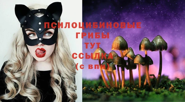 MDMA Белоозёрский