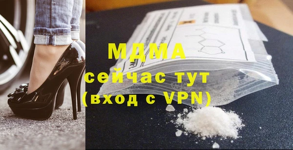 ГАЛЛЮЦИНОГЕННЫЕ ГРИБЫ Всеволожск