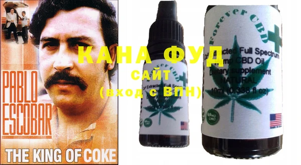 индика Верхнеуральск