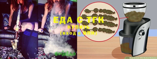 PSILOCYBIN Бородино